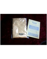 TASMAN "TA 200 O-E OM with original hardcase"