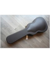 TASMAN "TA 200 O-E OM with original hardcase"