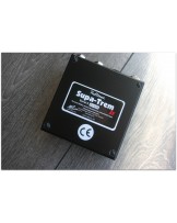 FULLTONE "Supa Trem Jr."