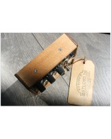 SHIN´S MUSIC "MK-1 Overdrive Hard Wood"