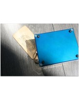 SHIN´S MUSIC "335 Dumbloid Overdrive"