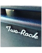 TWO ROCK "Studio Pro 22 Reverb + 1X12 Cabinet"