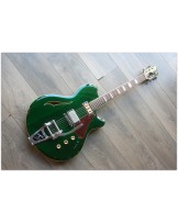 SUPRO "Conquistador"