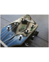 SUPRO "Conquistador"