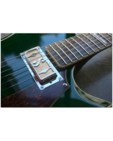 SUPRO "Conquistador"