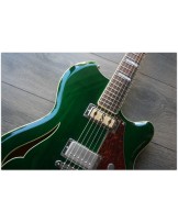 SUPRO "Conquistador"