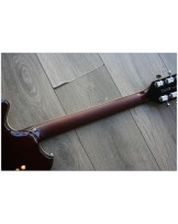 SUPRO "Conquistador"