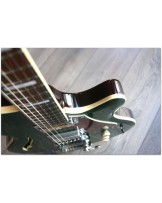 SUPRO "Conquistador"