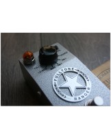 FULLTONE "Ranger"