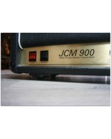 MARSHALL "JCM900 MKIII" (Second Hand)