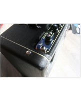 SUPRO "Blues King 10"