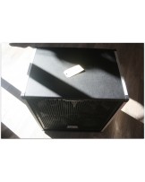 GR BASS "Aerotech AT410"