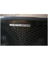 GR BASS "Aerotech AT410"