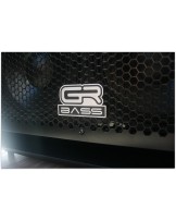 GR BASS "Aerotech AT410"