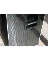 GR BASS "Aerotech AT410"