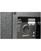 GR BASS "Aerotech AT410"