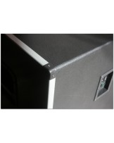 GR BASS "Aerotech AT410"