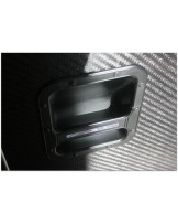 GR BASS "Aerotech AT410"