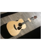 EASTMAN "E40OM Natural"