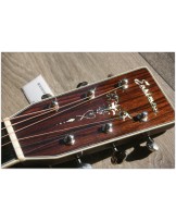 EASTMAN "E40OM Natural"