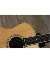 EASTMAN "E40OM Natural"