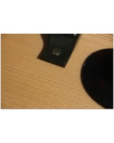 EASTMAN "E40OM Natural"