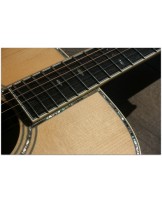 EASTMAN "E40OM Natural"