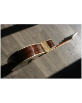 EASTMAN "E40OM Natural"