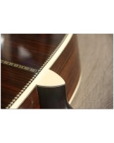 EASTMAN "E40OM Natural"