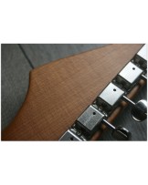 FENDER "Custom Shop Masterbuilder Dale Wilson 1960 Stratocaster Closet Classic"