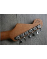 FENDER "Custom Shop Masterbuilder Dale Wilson 1960 Stratocaster Closet Classic"
