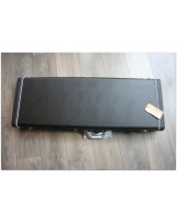 FENDER "Custom Shop Telecaster 67 Heavy Relic, Rosewood, Sonic Blue Over Three Tone Sunburst"