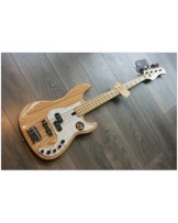 SIRE "Marcus Miller P7 2nd Generation | Ash, Natural"