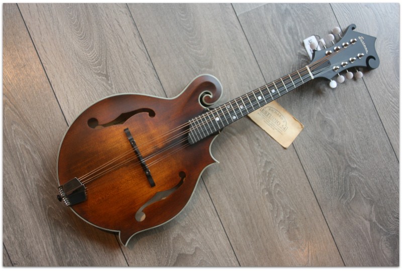 EASTMAN "MD315"