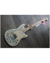 FENDER "Shawn Mendes Foundation Musicmaster"