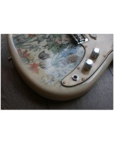 FENDER "Shawn Mendes Foundation Musicmaster"