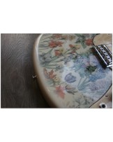 FENDER "Shawn Mendes Foundation Musicmaster"
