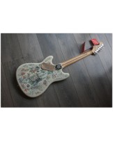 FENDER "Shawn Mendes Foundation Musicmaster"