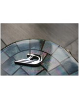 DUESENBERG "Alliance Soundgarden Black Hole Sun"