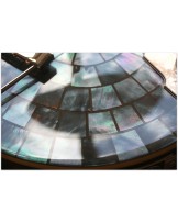 DUESENBERG "Alliance Soundgarden Black Hole Sun"