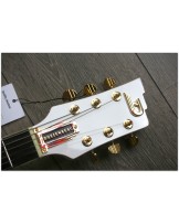 DUESENBERG "Startplayer TV Phonic Venetian White"