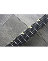 DUESENBERG "Startplayer TV Phonic Venetian White"