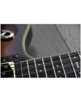 DUESENBERG "Alliance Joe Walsh"