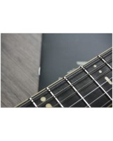 DUESENBERG "Alliance Joe Walsh"