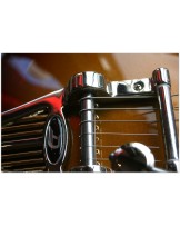 DUESENBERG "Alliance Joe Walsh"