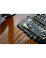 DUESENBERG "Alliance Joe Walsh"