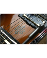 DUESENBERG "Alliance Joe Walsh"