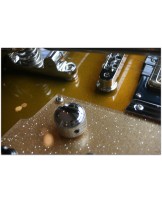 DUESENBERG "Alliance Joe Walsh"