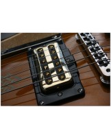 DUESENBERG "Alliance Joe Walsh"