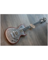 MF 500 Metal Front Series